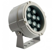 Настенно-потолочный прожектор Feron LL-889 52105