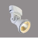 Настенно-потолочный прожектор Favourite Projector 1767-1U