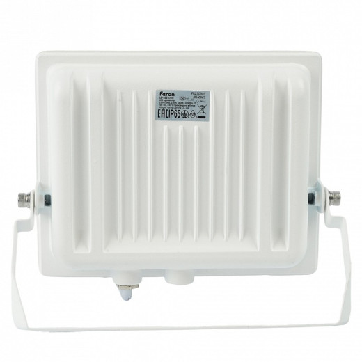 Настенно-потолочный прожектор Feron LL-922 52081