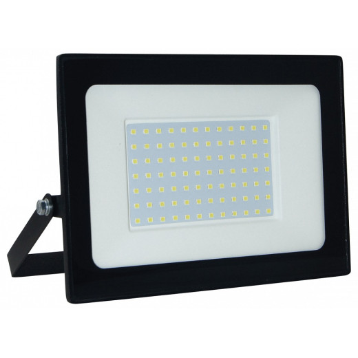 Настенно-потолочный прожектор Volpe ULF-Q517 UL-00010727