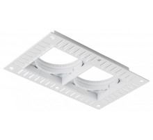 Рамка встраиваемая для светильника Lightstar STELLA 075226-01