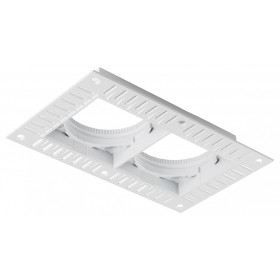 Рамка встраиваемая для светильника Lightstar STELLA 075226-01