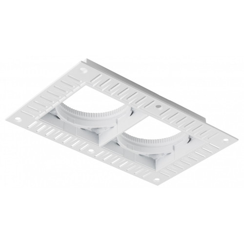 Рамка встраиваемая для светильника Lightstar STELLA 075226-01