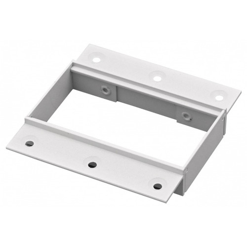 Рамка встраиваемая для светильника Lightstar Guarda 082146-10