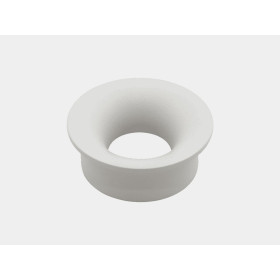 Рамка на 1 светильник SWG PRO MINI COMBO MINI-COMBO-C-WH