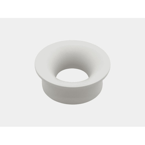 Рамка на 1 светильник SWG PRO MINI COMBO MINI-COMBO-C-WH