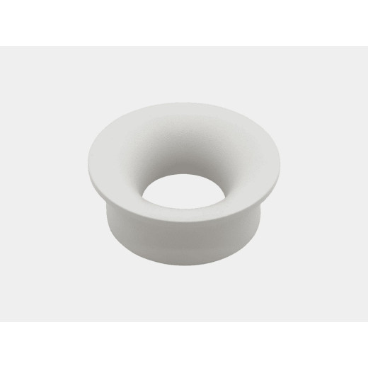 Рамка на 1 светильник SWG PRO MINI COMBO MINI-COMBO-C-WH