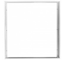 Рамка на 1 светильник Apeyron Electrics  06-201