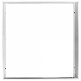 Рамка на 1 светильник Apeyron Electrics  06-201