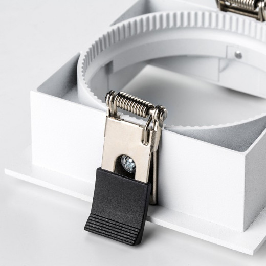 Рамка встраиваемая для светильника Lightstar STELLA 075216