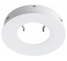 Рамка накладная для светильника Lightstar Rullo 204486