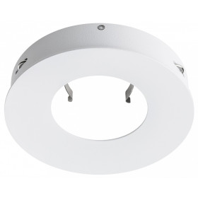 Рамка накладная для светильника Lightstar Rullo 204486