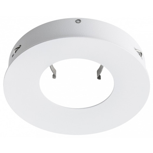 Рамка накладная для светильника Lightstar Rullo 204486