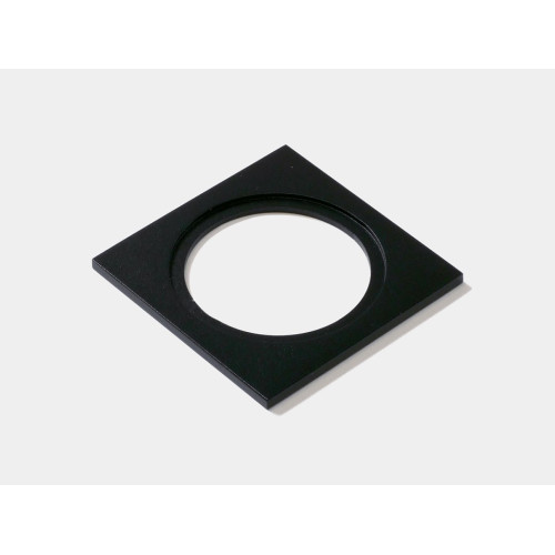 Рамка на 1 светильник SWG PRO MINI COMBO MINI-COMBO-S1-BL