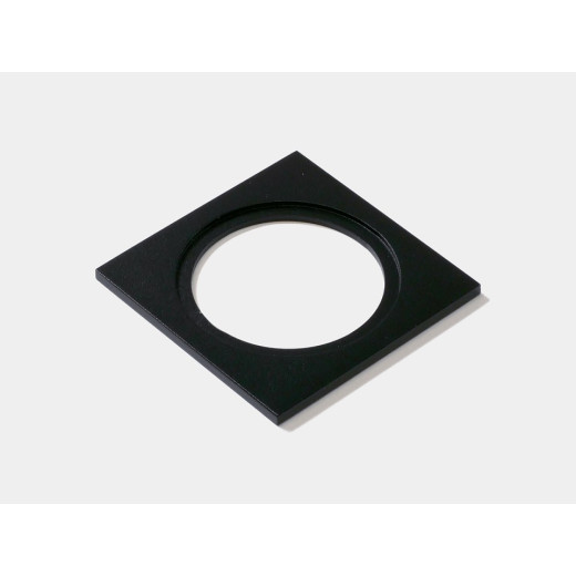 Рамка на 1 светильник SWG PRO MINI COMBO MINI-COMBO-S1-BL