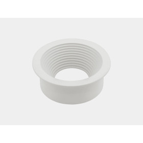 Рамка на 1 светильник SWG PRO MINI COMBO MINI-COMBO-D-WH