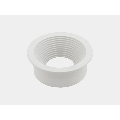 Рамка на 1 светильник SWG PRO MINI COMBO MINI-COMBO-D-WH