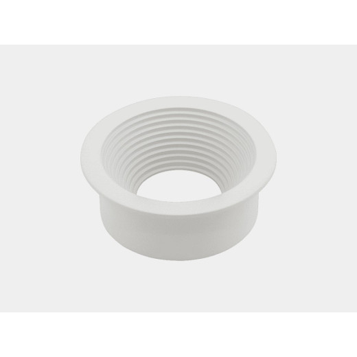 Рамка на 1 светильник SWG PRO MINI COMBO MINI-COMBO-D-WH