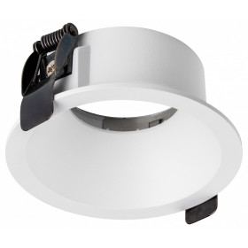 Рамка встраиваемая для светильника Lightstar STELLA BASE 075406