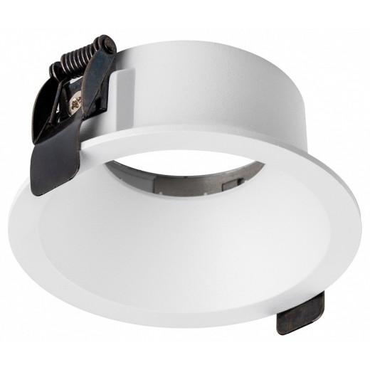 Рамка встраиваемая для светильника Lightstar STELLA BASE 075406