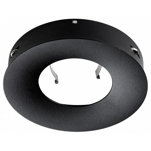 Рамка накладная для светильника Lightstar Rullo 204487