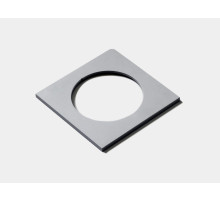 Рамка на 1 светильник SWG PRO MINI COMBO MINI-COMBO-S1-BL