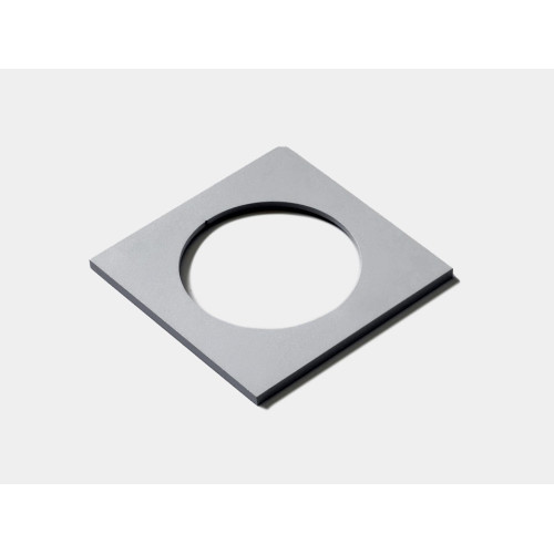 Рамка на 1 светильник SWG PRO MINI COMBO MINI-COMBO-S1-BL