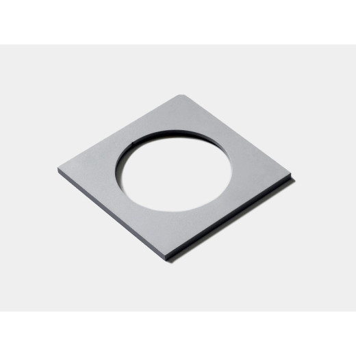 Рамка на 1 светильник SWG PRO MINI COMBO MINI-COMBO-S1-BL