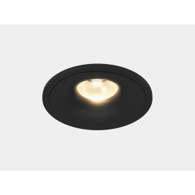 Рамка на 1 светильник SWG PRO COMBO COMBO-4R1-BL