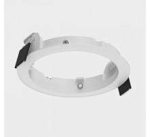 Рамка встраиваемая для светильника Lumker COMBO 2.0 00-00008757