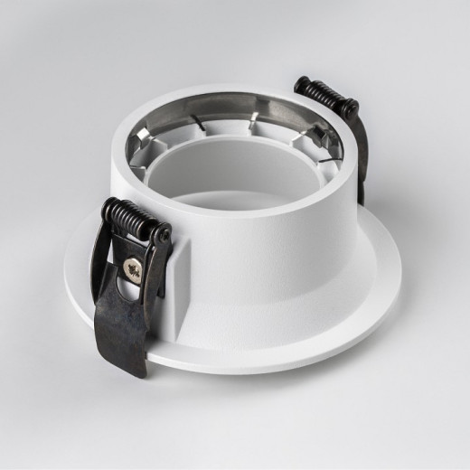 Рамка встраиваемая для светильника Lightstar STELLA BASE 075406