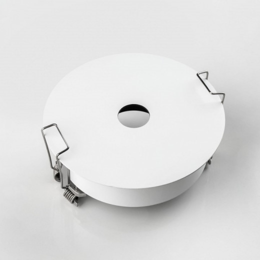 Рамка на 1 светильник Lightstar Spira 074206-12