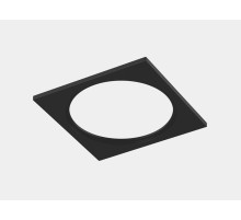 Рамка на 1 светильник SWG PRO COMBO COMBO-4S1-BL