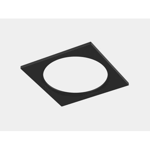 Рамка на 1 светильник SWG PRO COMBO COMBO-4S1-BL