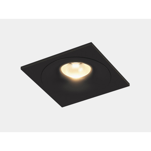 Рамка на 1 светильник SWG PRO COMBO COMBO-4S1-BL