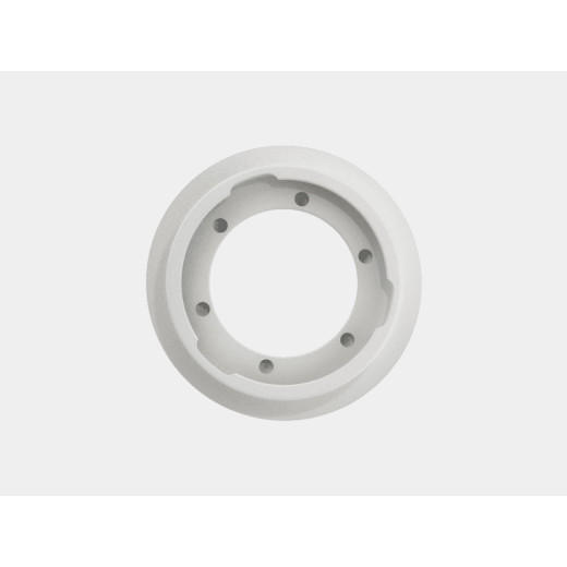 Рамка на 1 светильник SWG PRO MINI COMBO MINI-COMBO-C-WH