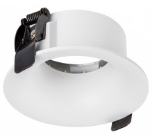 Рамка встраиваемая для светильника Lightstar STELLA BASE 075306