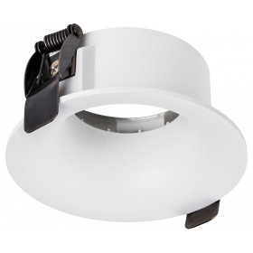 Рамка встраиваемая для светильника Lightstar STELLA BASE 075306