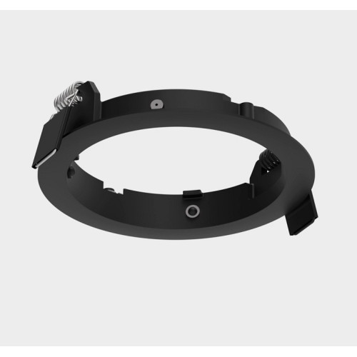 Рамка встраиваемая для светильника Lumker COMBO 2.0 00-00008758