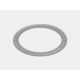 Рамка на 1 светильник SWG PRO COMBO COMBO-1R1-WH