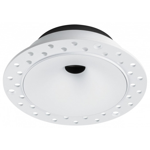 Рамка на 1 светильник Lightstar Spira 074206-01