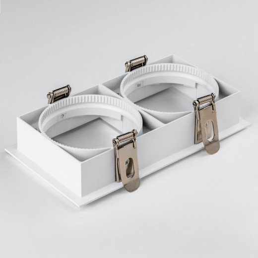 Рамка встраиваемая для светильника Lightstar STELLA 075226