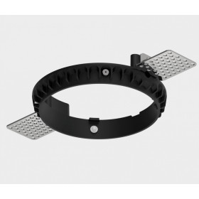 Рамка встраиваемая для светильника Lumker COMBO 2.0 00-00008760