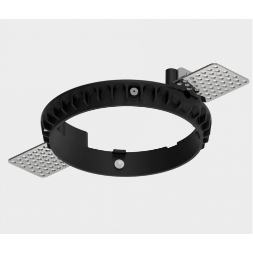 Рамка встраиваемая для светильника Lumker COMBO 2.0 00-00008760