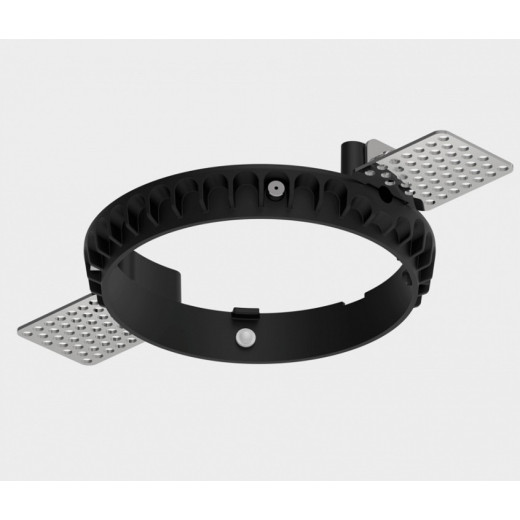 Рамка встраиваемая для светильника Lumker COMBO 2.0 00-00008760