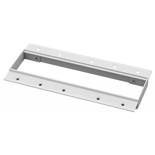 Рамка встраиваемая для светильника Lightstar Guarda 082246-10