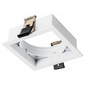 Рамка встраиваемая для светильника Lightstar STELLA 075216