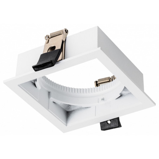 Рамка встраиваемая для светильника Lightstar STELLA 075216