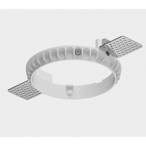 Рамка встраиваемая для светильника Lumker COMBO 2.0 00-00008759