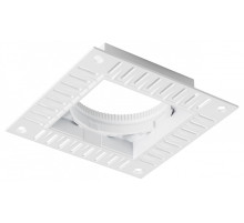 Рамка встраиваемая для светильника Lightstar STELLA 075216-01